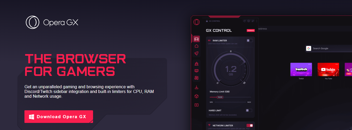 Лагає гра? 5 перевірених способів прискорити ПК і підвищити FPS